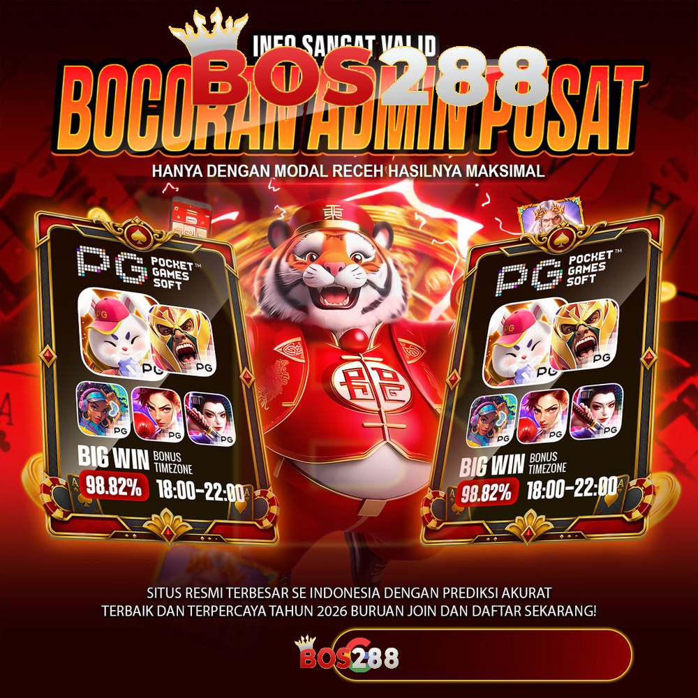BOS288 X Ortopedia Columna Puebla: Slot Mahjong Ways Mengangkat Nuansa Budaya Asia Dalam Desain Permainan